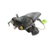 Recambio de deposito limpia para isuzu npr77l 3.0d referencia OEM IAM  8978550656 