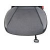 Recambio de asiento delantero derecho para seat ibiza (kj1) style referencia OEM IAM 2Q4881106D  