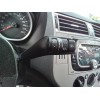 Recambio de mando limpia para ford kuga (cbv) titanium referencia OEM IAM 4M5T17A553BD  4M5T17A553