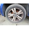 Recambio de llanta para bmw serie 1 berlina (e81/e87) 118d referencia OEM IAM 36116779696 7JX16EH2 6779696