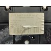 Recambio de cuadro instrumentos para ford fiesta vi (cb1, ccn) 1.6 ti referencia OEM IAM 1786848 8A6T10849AL 