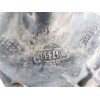 Recambio de diferencial delantero para land rover range rover sport v8 td hse referencia OEM IAM LR006011  5H223017GA