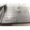 Recambio de tapa exterior combustible para cupra ateca 2.0tsi 4drive referencia OEM IAM 575809702  8V0862159