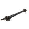 Recambio de transmision central para mercedes-benz clase c (w203) berlina 200 cdi (203.004) referencia OEM IAM TRASERA  