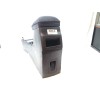 Recambio de apoyabrazos central para toyota auris active referencia OEM IAM   