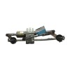 Recambio de motor limpia delantero para kia picanto iii (ja) 1.0 referencia OEM IAM 98120G6000 98100G6000 