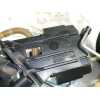 Recambio de aforador para jaguar s-type 2.7 v6 diesel executive referencia OEM IAM A2C53060638 A2C53099347 / 22C53107795 A2C5306