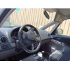suzuki sx4 (ey, gy) del año 2009