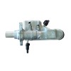 Recambio de bomba freno para ford focus iii 1.6 ti referencia OEM IAM 1844832  