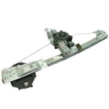 ELEVALUNAS DELANTERO IZQUIERDO 807213282R 
