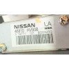 Recambio de columna direccion para nissan qashqai ii (j11, j11_) 1.3 dig-t referencia OEM IAM 48811HV04B S0930919042123001 