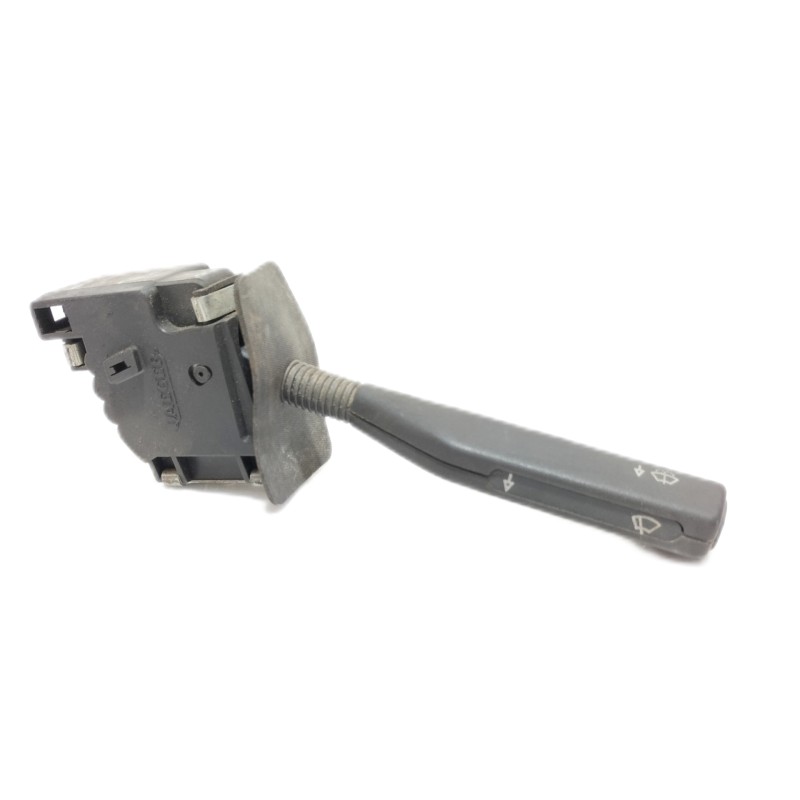 Recambio de mando limpia para citroën ax 1.1 referencia OEM IAM   