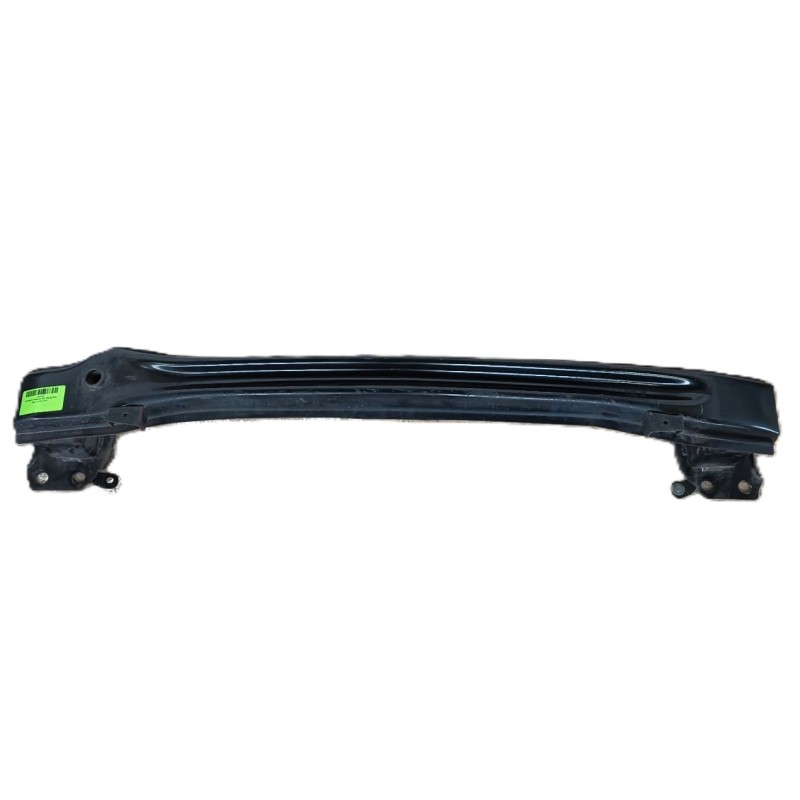 Recambio de refuerzo paragolpes delantero para seat altea (5p1) 1.6 tdi referencia OEM IAM 5P0807109B  