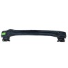 Recambio de refuerzo paragolpes delantero para seat altea (5p1) 1.6 tdi referencia OEM IAM 5P0807109B  