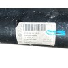 Recambio de transmision central para volkswagen touareg (7la, 7l6, 7l7) 5.0 v10 tdi referencia OEM IAM 7L6521102Q  