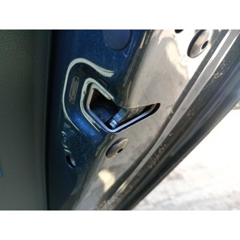 CERRADURA PUERTA TRASERA DERECHA 5TA839016P 
