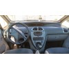 citroën xsara picasso (n68) del año 2006
