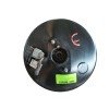 Recambio de servofreno para jeep renegade suv (bu, b1, bv) 1.0 t-gdi referencia OEM IAM 52031548 52031548 