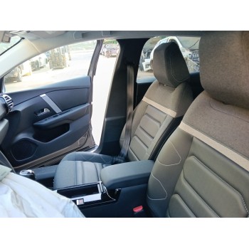 ASIENTO DELANTERO DERECHO 