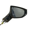 Recambio de retrovisor derecho para lexus ux (_aa1_, _ah1_, _ma1_) 250h (mzah10) referencia OEM IAM 8791076200A1  