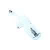 Recambio de deposito limpia para fiat 500 (312_) 1.2 (312axa1a) referencia OEM IAM 51787578 51787578 