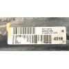 Recambio de abs para citroën ds5 2.0 hdi 165 referencia OEM IAM 1607278080 0265952143 