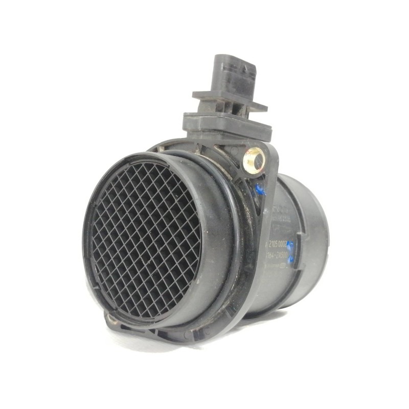 Recambio de caudalimetro para hyundai i40 style blue referencia OEM IAM 9021050002  281642A500