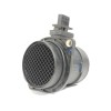 Recambio de caudalimetro para hyundai i40 style blue referencia OEM IAM 9021050002  281642A500