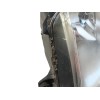Recambio de faro izquierdo para volkswagen eos (1f7, 1f8) 2.0 tdi referencia OEM IAM 1Q1941005D 1Q1941005D 