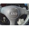 Recambio de airbag delantero izquierdo para audi a6 berlina (4b2) 2.5 tdi referencia OEM IAM 8E0880201  8E0880201S6PS