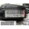 Recambio de mando luces para ford focus berlina (cak) 1.6 16v cat referencia OEM IAM 98AG13A024CH  04052524 0106054B