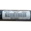 Recambio de barra estabilizadora delantera para seat tarraco (kn2) 2.0 tdi referencia OEM IAM 3Q0411303R 3Q0411303R 