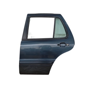 PUERTA TRASERA IZQUIERDA A1637301505 