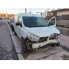dacia dokker furgoneta/monovolumen del año 2018