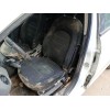 fiat bravo ii (198_) del año 2010