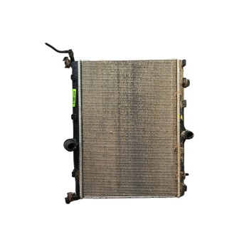 RADIADOR AGUA 1663937780 