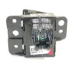 Recambio de palanca freno de mano para fiat 500 x (334) urban referencia OEM IAM 07356123300  