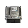 Recambio de centralita motor uce para bmw 3 (e90) 320 d referencia OEM IAM 13618512587 0281014238 