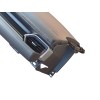 Recambio de salpicadero para mazda cx-5 (kf) 2.0 referencia OEM IAM KB7W60330D02  