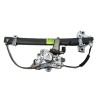 Recambio de elevalunas delantero izquierdo para kia picanto i (sa) 1.1 referencia OEM IAM 8240107000  
