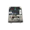 Recambio de luz interior para lexus is200 (ds2/is2) 220d referencia OEM IAM 8126053021B0 1D111044G 