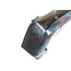 Recambio de paragolpes trasero para ssangyong kyron 2.7 xdi 4x4 referencia OEM IAM 7881109020  