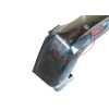 Recambio de paragolpes trasero para ssangyong kyron 2.7 xdi 4x4 referencia OEM IAM 7881109020  