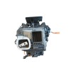 Recambio de calefaccion entera normal para volkswagen id.4 (e21) performance referencia OEM IAM 1EA820353 11B819063 1EA820353F