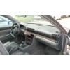 audi a4 b5 (8d2) del año 1997