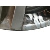 Recambio de llanta para bmw serie 1 berlina (e81/e87) 118d referencia OEM IAM 36116779696 7JX16EH2 6779696