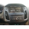 Recambio de sistema audio / radio cd para ford focus lim. business referencia OEM IAM F1BT18C815KK  