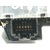 Recambio de mando limpia para ford kuga (cbv) titanium referencia OEM IAM 4M5T17A553BD  4M5T17A553