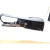 Recambio de apoyabrazos central para toyota auris active referencia OEM IAM   