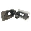 Recambio de tapa exterior combustible para cupra ateca 2.0tsi 4drive referencia OEM IAM 575809702  8V0862159